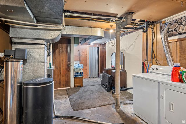 31 B ST, Springville, UT 84663