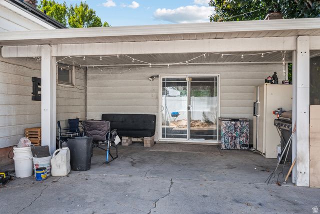 31 B ST, Springville, UT 84663