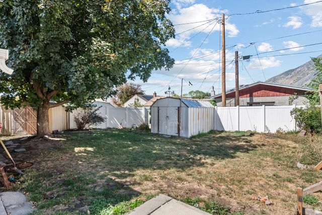 31 B ST, Springville, UT 84663