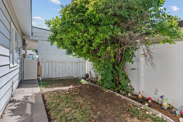 31 B ST, Springville, UT 84663