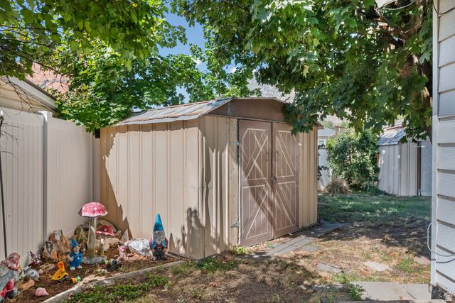31 B ST, Springville, UT 84663