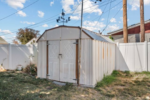 31 B ST, Springville, UT 84663