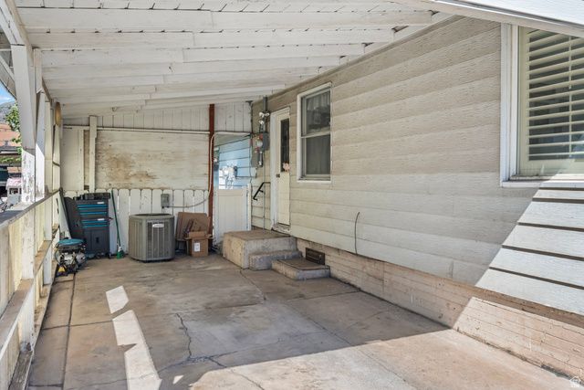 31 B ST, Springville, UT 84663