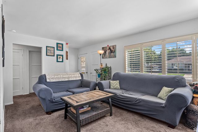 31 B ST, Springville, UT 84663