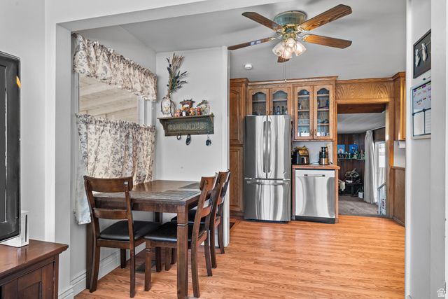 31 B ST, Springville, UT 84663