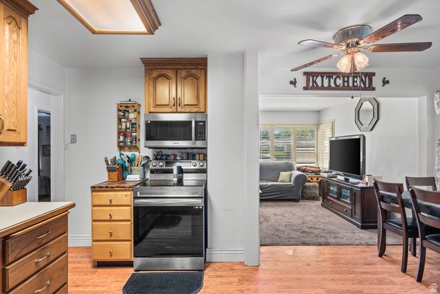 31 B ST, Springville, UT 84663