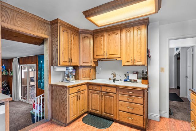 31 B ST, Springville, UT 84663