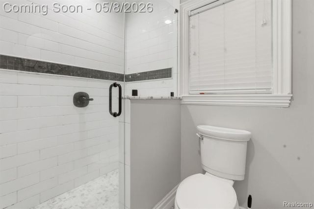 37752 Huron Pointe Drive, Harrison Twp, MI 48045