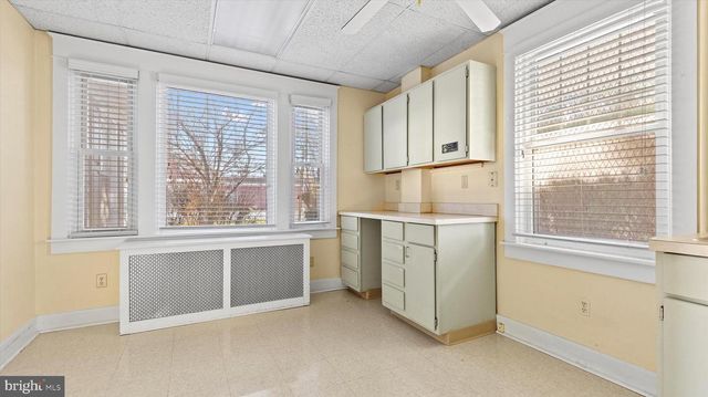 2200 W MARKET STREET, York, PA 17404