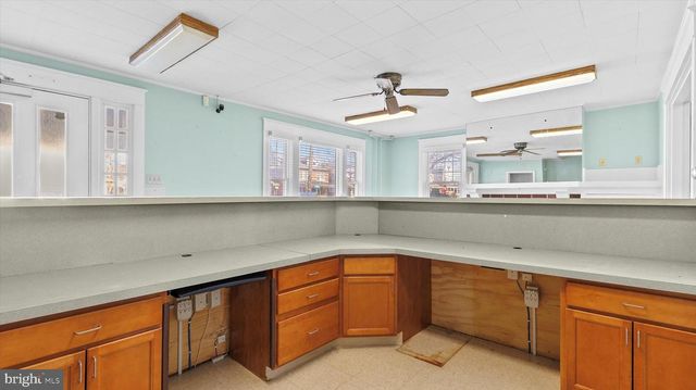 2200 W MARKET STREET, York, PA 17404