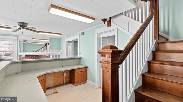 2200 W MARKET STREET, York, PA 17404