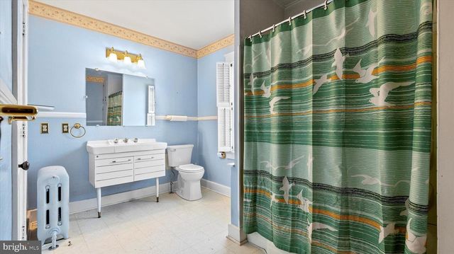 2200 W MARKET STREET, York, PA 17404