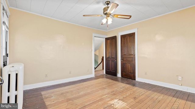 2200 W MARKET STREET, York, PA 17404