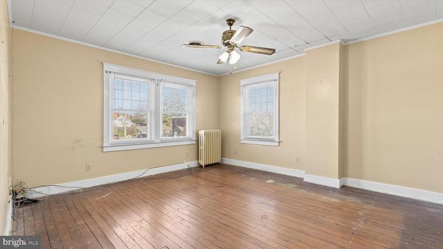 2200 W MARKET STREET, York, PA 17404
