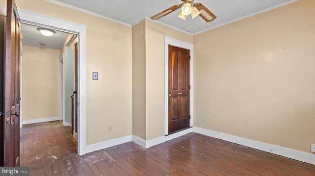 2200 W MARKET STREET, York, PA 17404