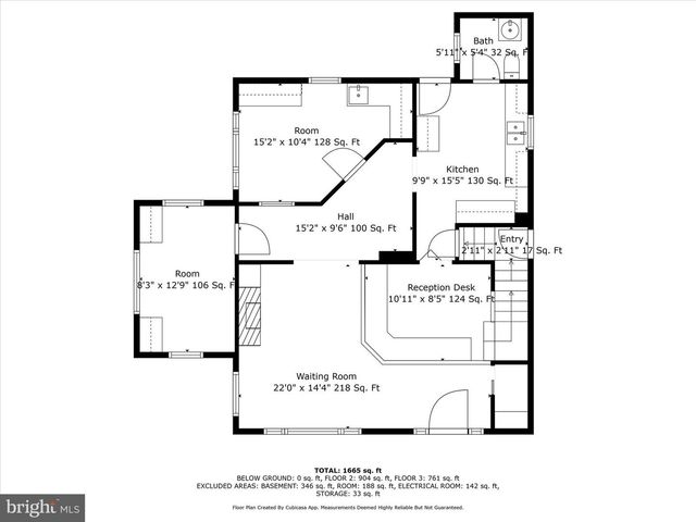 2200 W MARKET STREET, York, PA 17404