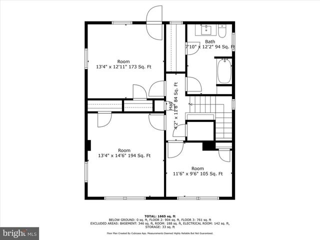 2200 W MARKET STREET, York, PA 17404