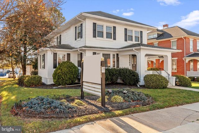 2200 W MARKET STREET, York, PA 17404