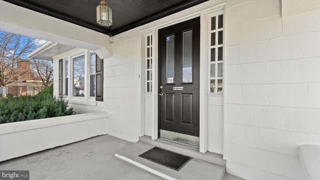 2200 W MARKET STREET, York, PA 17404