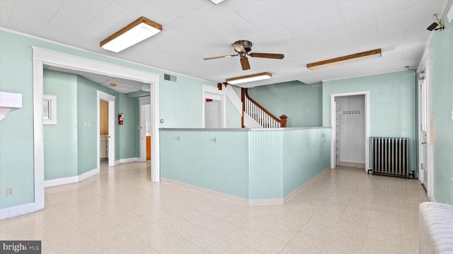 2200 W MARKET STREET, York, PA 17404