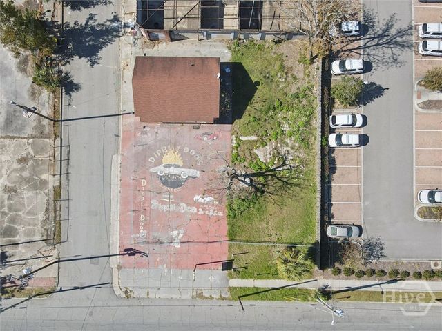 1809 Montgomery Street, Savannah, GA 31401