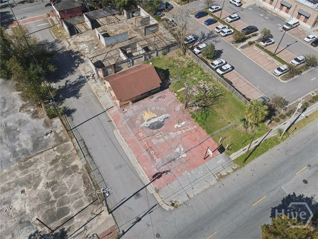 1809 Montgomery Street, Savannah, GA 31401