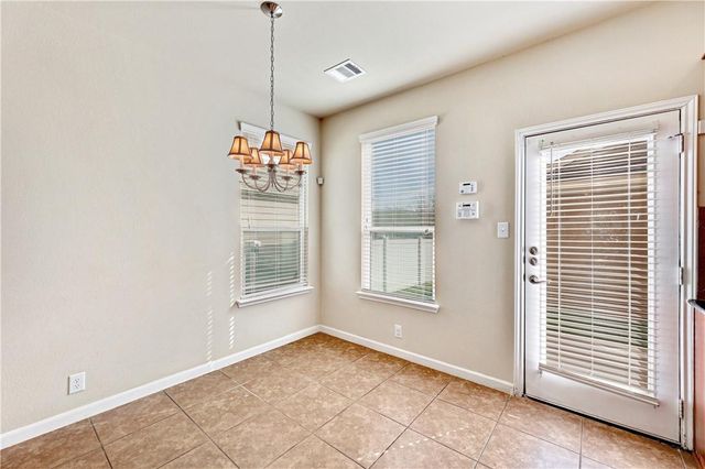 930 Alamo Plaza DR, Cedar Park, TX 78613