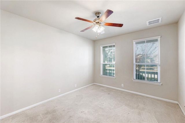 930 Alamo Plaza DR, Cedar Park, TX 78613