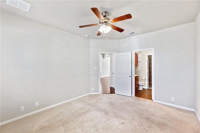 930 Alamo Plaza DR, Cedar Park, TX 78613