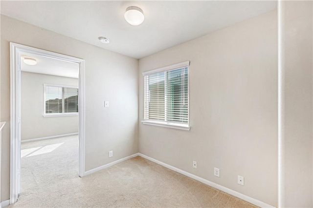930 Alamo Plaza DR, Cedar Park, TX 78613