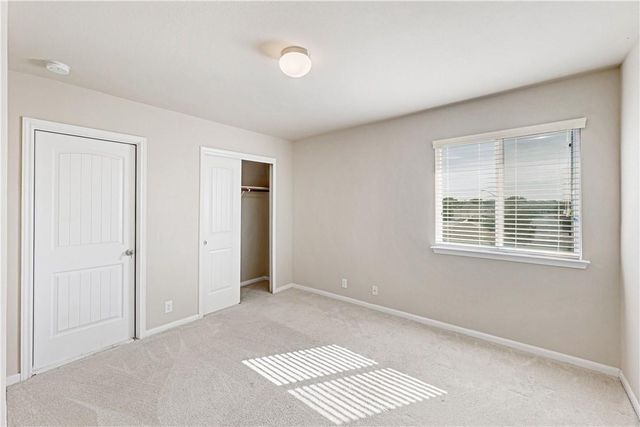 930 Alamo Plaza DR, Cedar Park, TX 78613