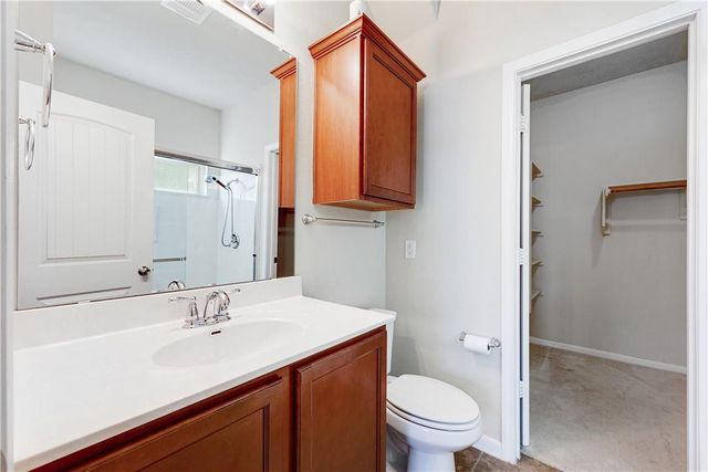 930 Alamo Plaza DR, Cedar Park, TX 78613