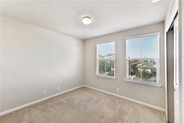 930 Alamo Plaza DR, Cedar Park, TX 78613