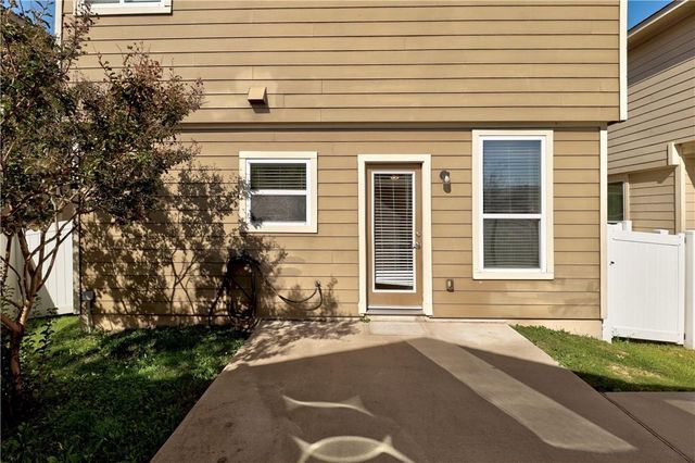 930 Alamo Plaza DR, Cedar Park, TX 78613