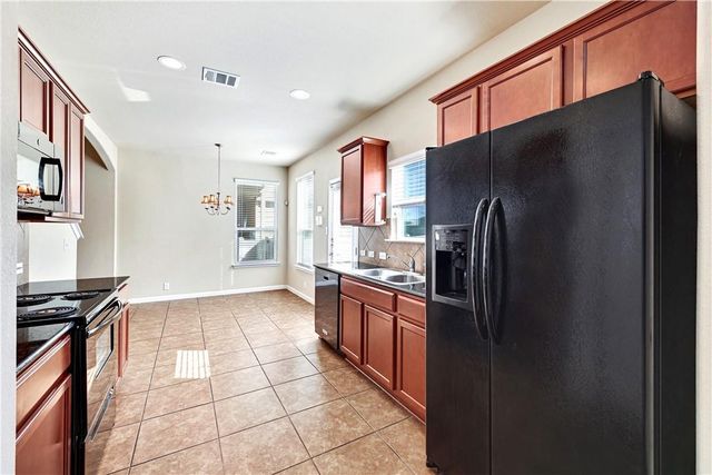 930 Alamo Plaza DR, Cedar Park, TX 78613