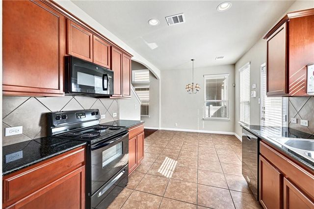 930 Alamo Plaza DR, Cedar Park, TX 78613