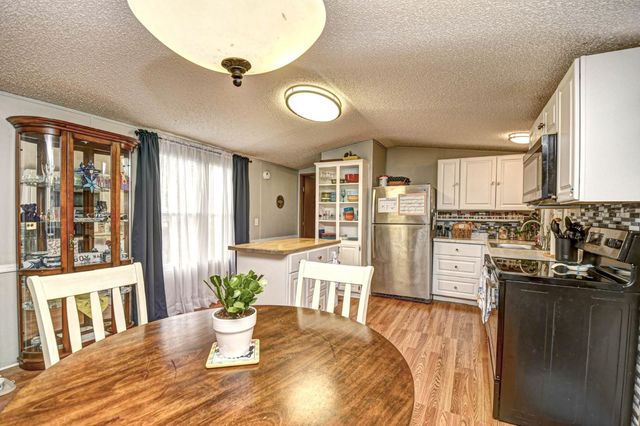 19 Crooked Island Circle, Murrells Inlet, SC 29576