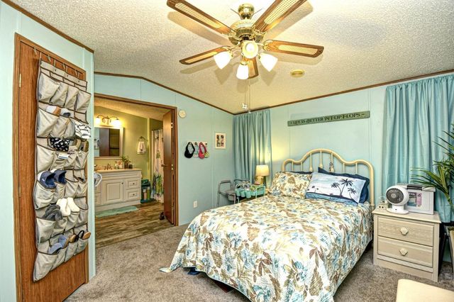 19 Crooked Island Circle, Murrells Inlet, SC 29576