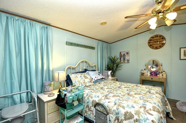 19 Crooked Island Circle, Murrells Inlet, SC 29576