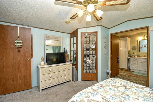 19 Crooked Island Circle, Murrells Inlet, SC 29576