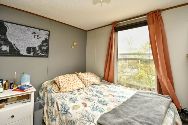 19 Crooked Island Circle, Murrells Inlet, SC 29576