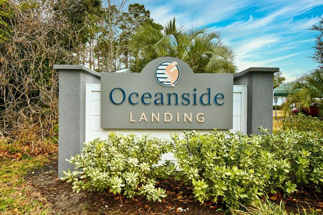 19 Crooked Island Circle, Murrells Inlet, SC 29576