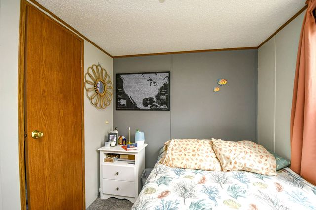 19 Crooked Island Circle, Murrells Inlet, SC 29576