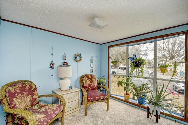 19 Crooked Island Circle, Murrells Inlet, SC 29576