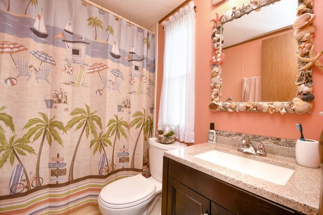 19 Crooked Island Circle, Murrells Inlet, SC 29576