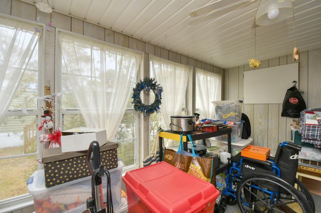 19 Crooked Island Circle, Murrells Inlet, SC 29576