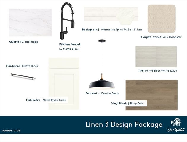 5 Peters Farm Way 104, Westborough, MA 01581