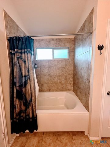 1506 Shims Boulevard, Killeen, TX 76543