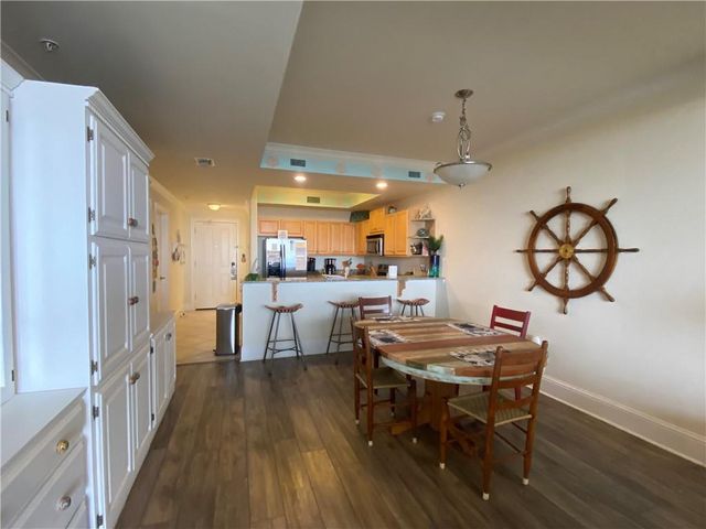 1601 Bienville Boulevard 505, Dauphin Island, AL 36528