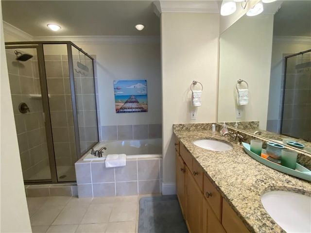 1601 Bienville Boulevard 505, Dauphin Island, AL 36528